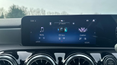 Mercedes-Benz A-Class A180 AMG Line Premium Plus 5dr Auto Petrol Hatchback